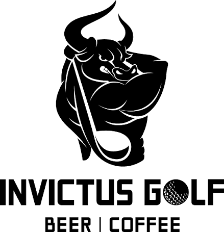 Invictus Golf